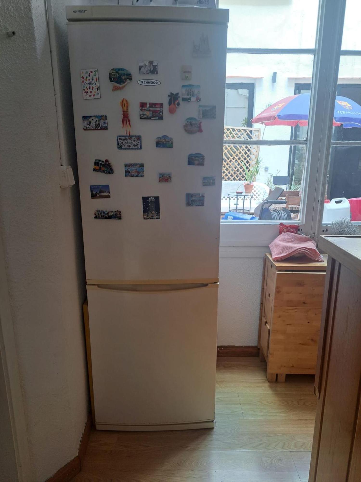 Habitacion Para Grupos Hasta 8 En Plena Rambla De Cataluna Barcelona Zewnętrze zdjęcie