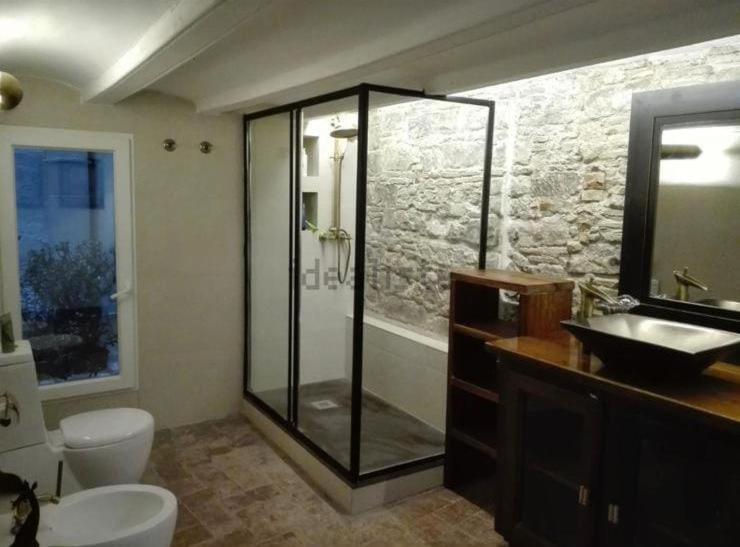 Habitacion Para Grupos Hasta 8 En Plena Rambla De Cataluna Barcelona Zewnętrze zdjęcie