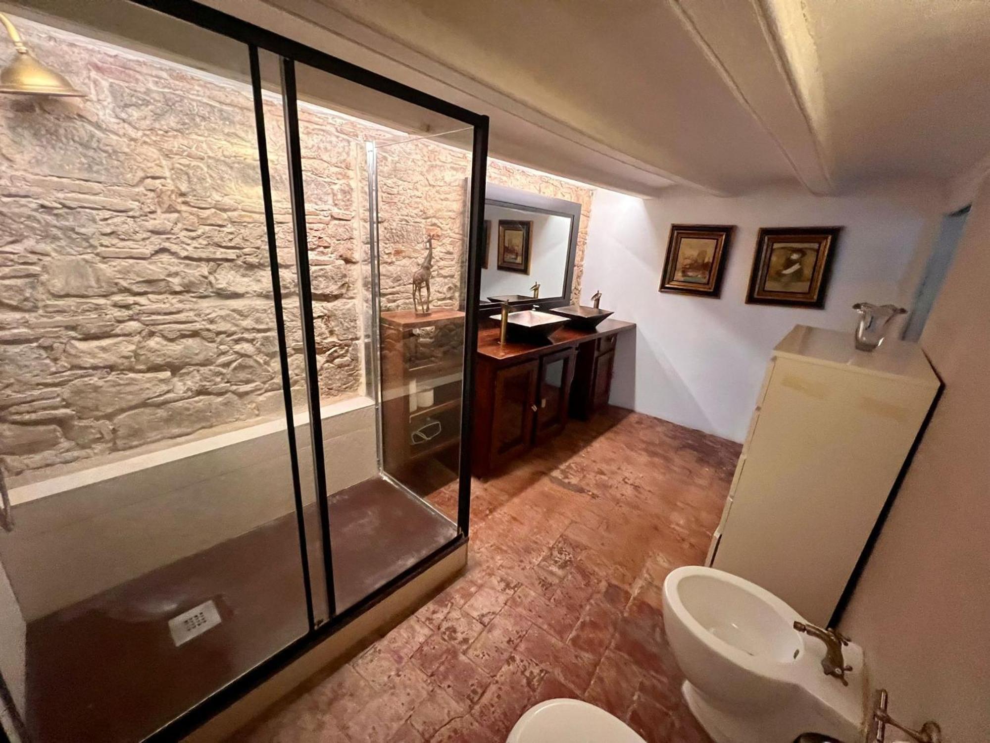 Habitacion Para Grupos Hasta 8 En Plena Rambla De Cataluna Barcelona Zewnętrze zdjęcie