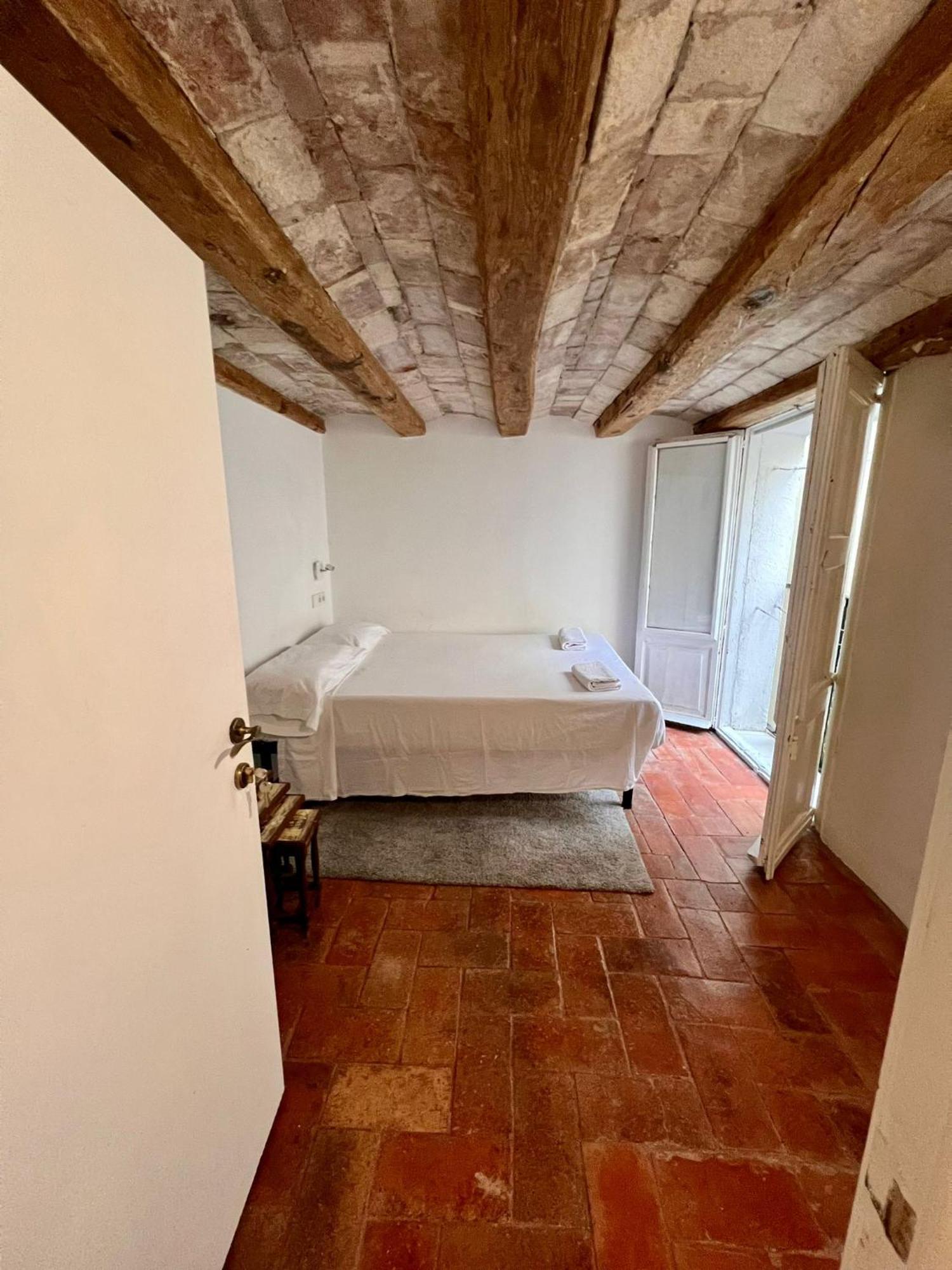 Habitacion Para Grupos Hasta 8 En Plena Rambla De Cataluna Barcelona Zewnętrze zdjęcie